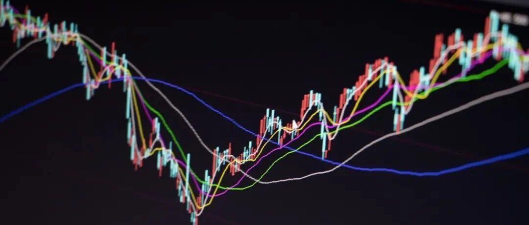 九卦 | 热望慢牛，切忌疯牛，从股市为中小企业纾困说起