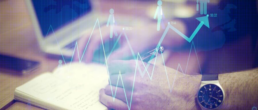 九卦| 多家银行海选70后高管 年薪百万心动了吗