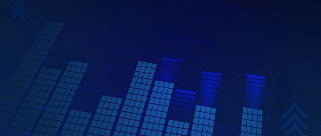 九卦 | 消费金融行业的竞争过度饱和了吗？