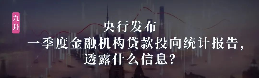 九卦|  场景消费金融产品如何搭建？