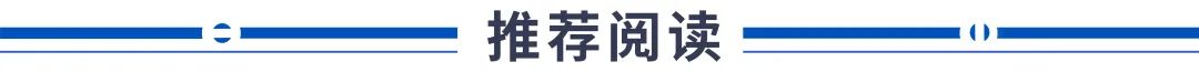 优质银行评价经验客户的话_银行如何评价优质客户经验_优质银行评价经验客户怎么写