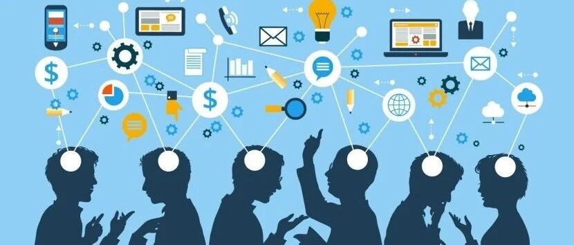 九卦 | 为什么2B也是一种2C