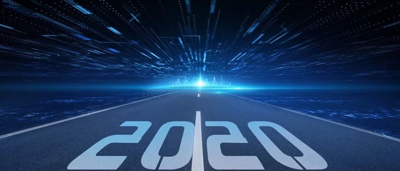 九卦 | 深度分析： 央行金融科技创新监管试点应用项目如果成功申报？