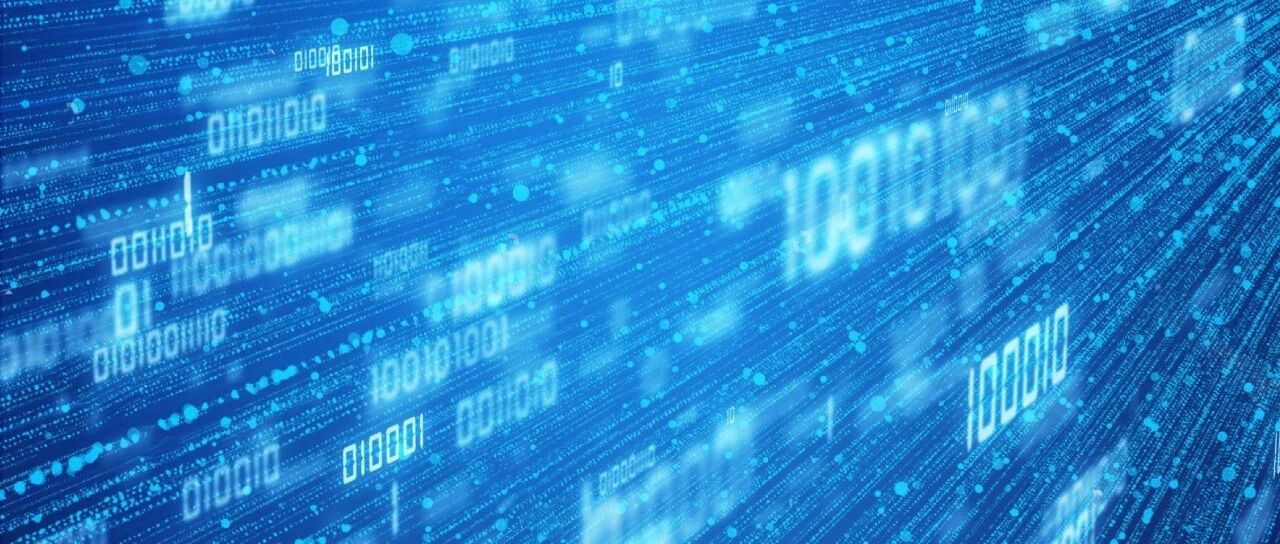 九卦 | 实操干货：小银行智能化风控与数据平台如何设计？