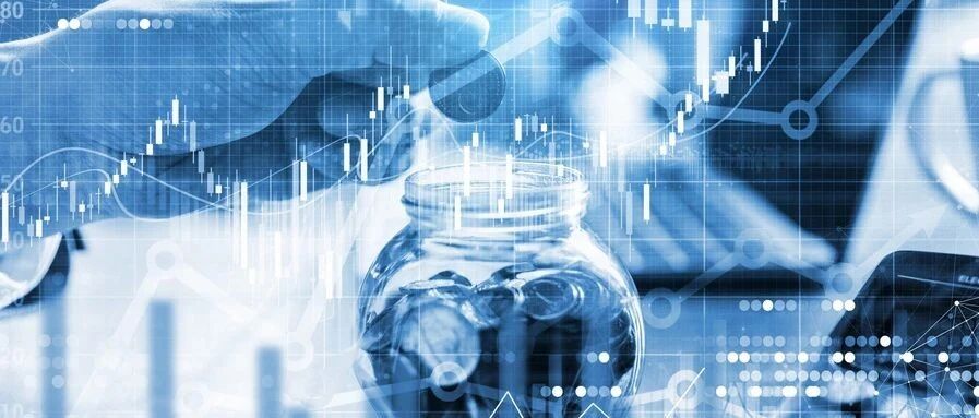 九卦 | 没有互联网平台护翼，银行零售之路何从？