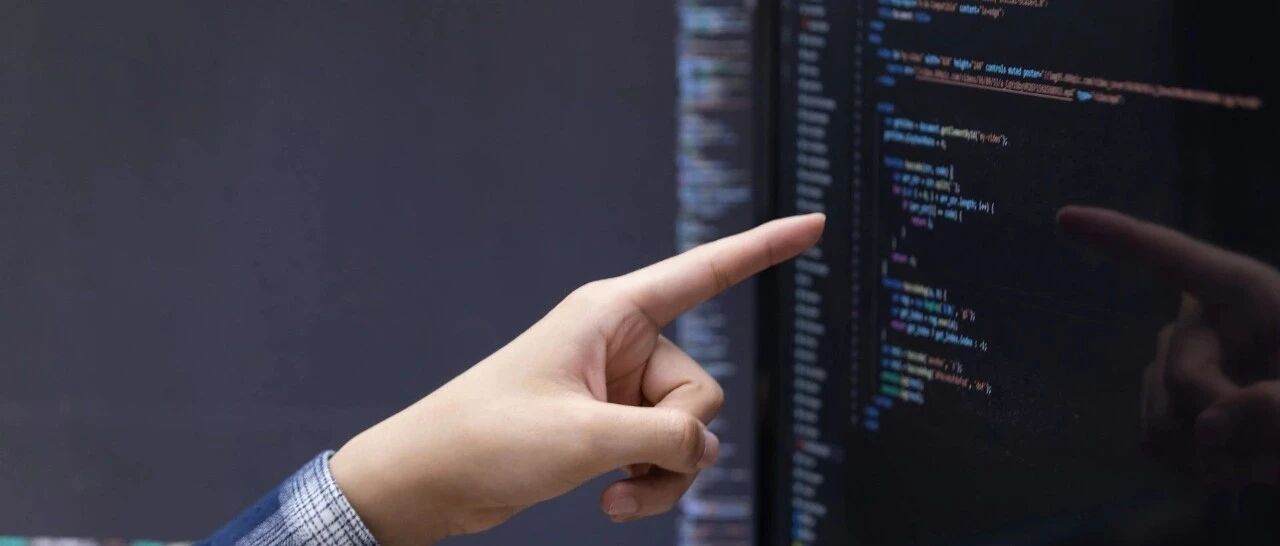 九卦 | 定了！互联网贷款新规正式发布！