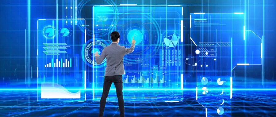 九卦｜商业银行数字化转型实操感悟