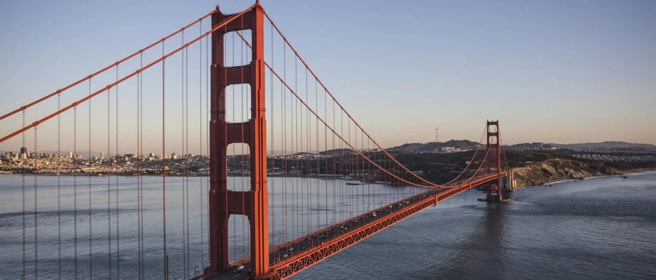 九卦 | 监管创新何以让金服们口服心服？