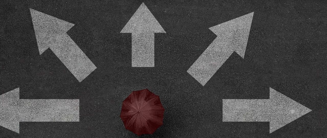 九卦 | 接管还是破产？金融机构市场正确退出机制分析（上）