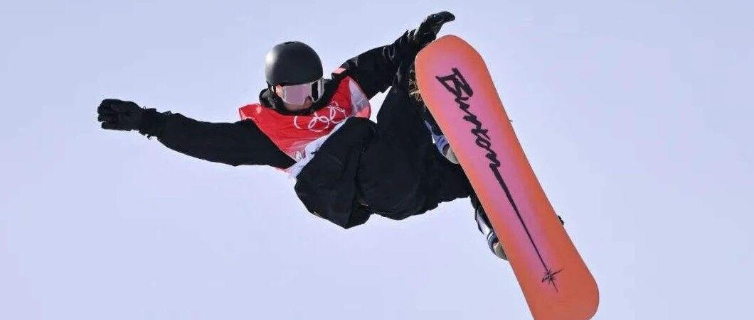 九卦| 做自己喜欢的事，眼睛里是有亮光的