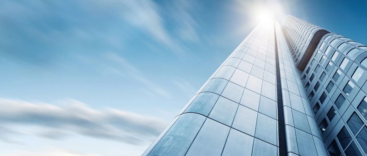 九卦 | 浙商银行行长及两副行长同时辞职，发生了什么？