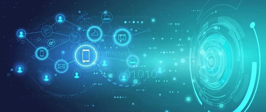 九卦| 银保监会答疑数字化转型指导意见（附全文）