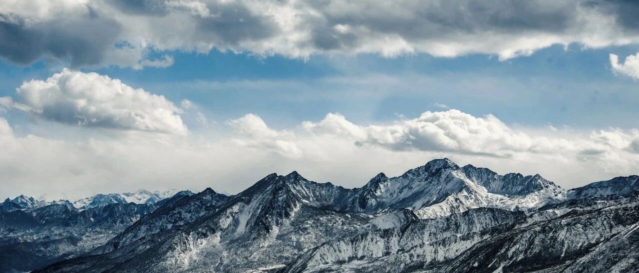 九卦 | 银行互联网贷款业务进件如何管理？