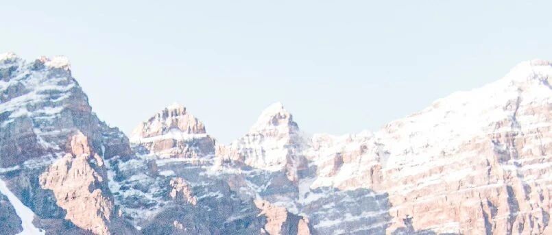 九卦 | 入冬后，场景金融可以不搞了吗