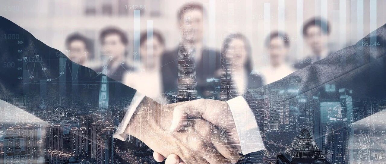 九卦 | 渠道依赖与脱媒时代：银行该如何做好营销？