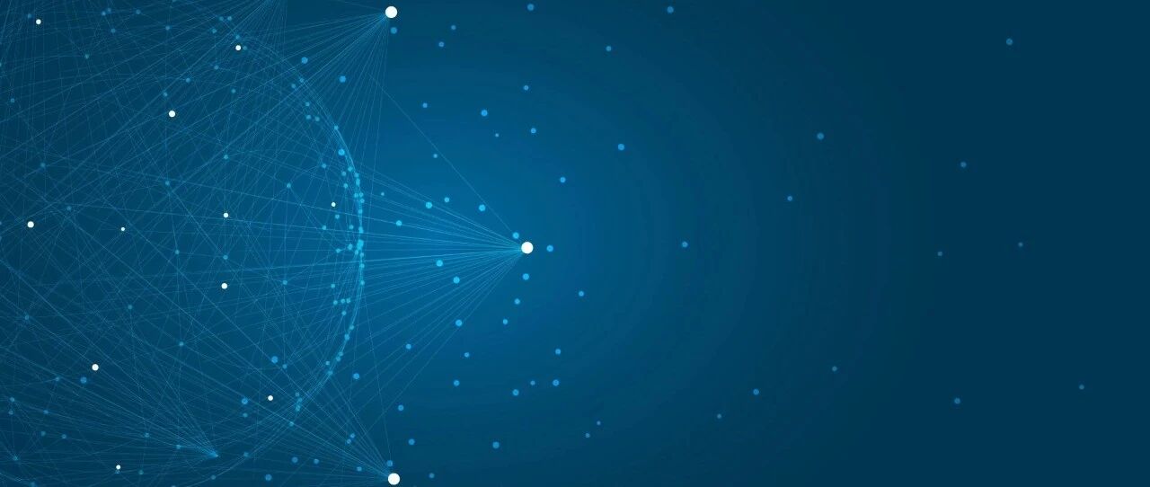 九卦 | “十四五”期间银行业金融科技趋势展望