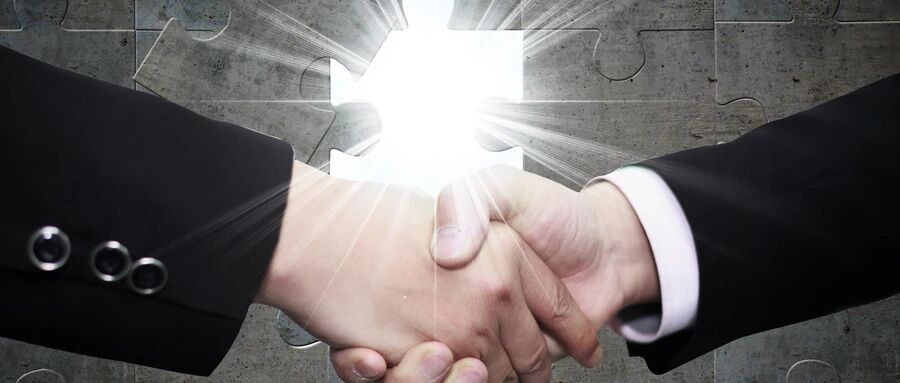 九卦| 银行关联交易新规重磅发布！3月1日起施行