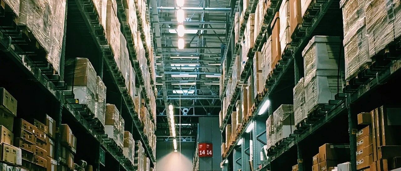 九卦 | “金融战？！如何应对国际金融摩擦?（下）