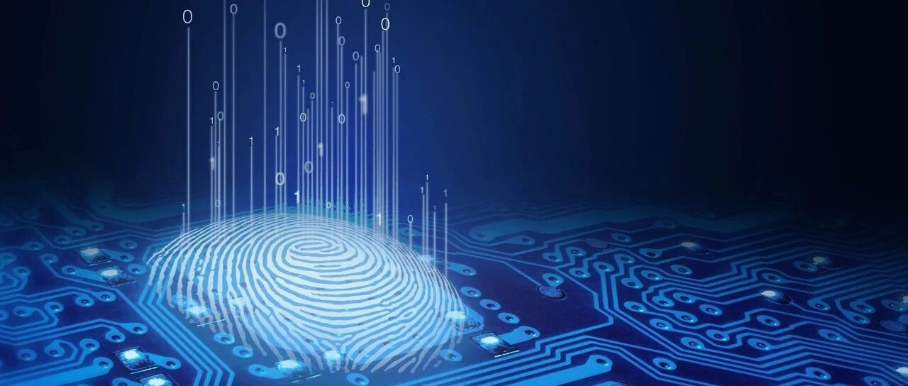 九卦 | 银行模型风险管理体系的构建与实践