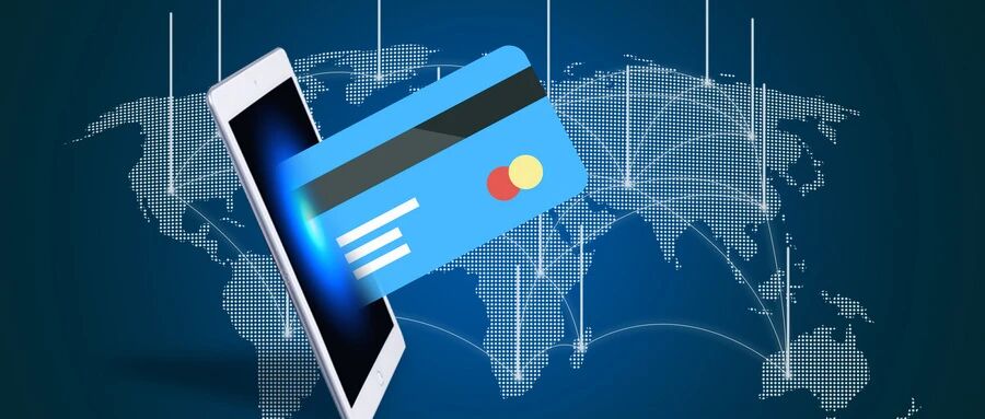 九卦 | 全球消费贷款的三个趋势，金融科技公司保持领先地位