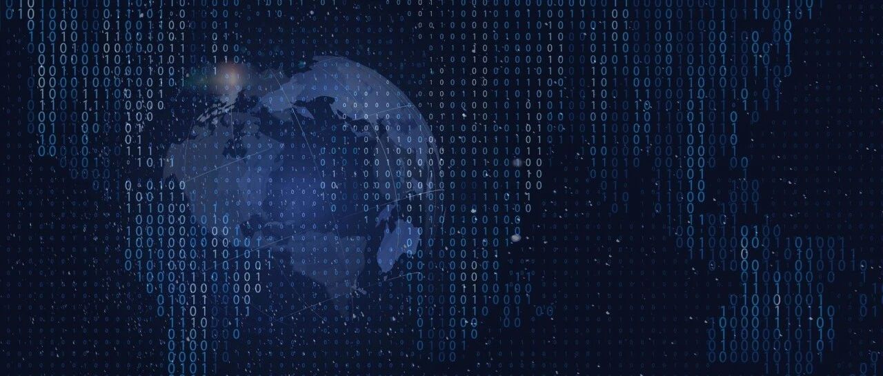 九卦 | 招商银行将迎新董事长