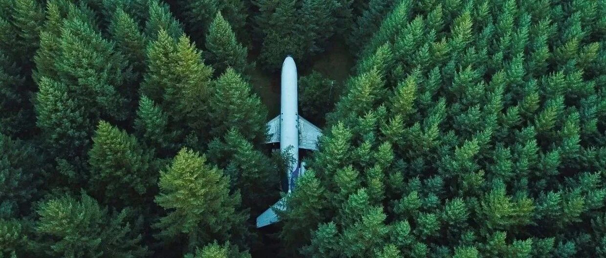 九卦 | To B肉多，坑也多