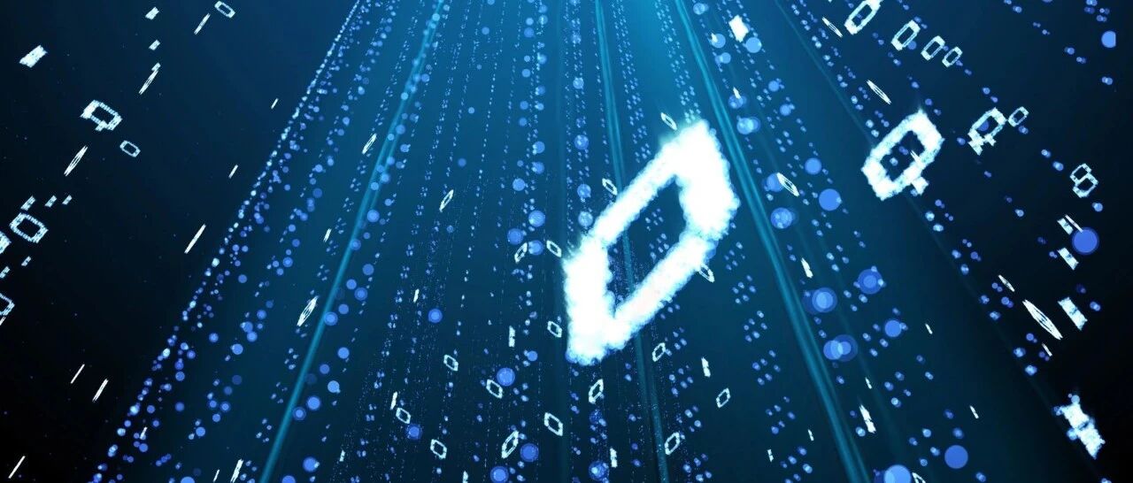 九卦 | 银行数字化转型面临哪四大问题？