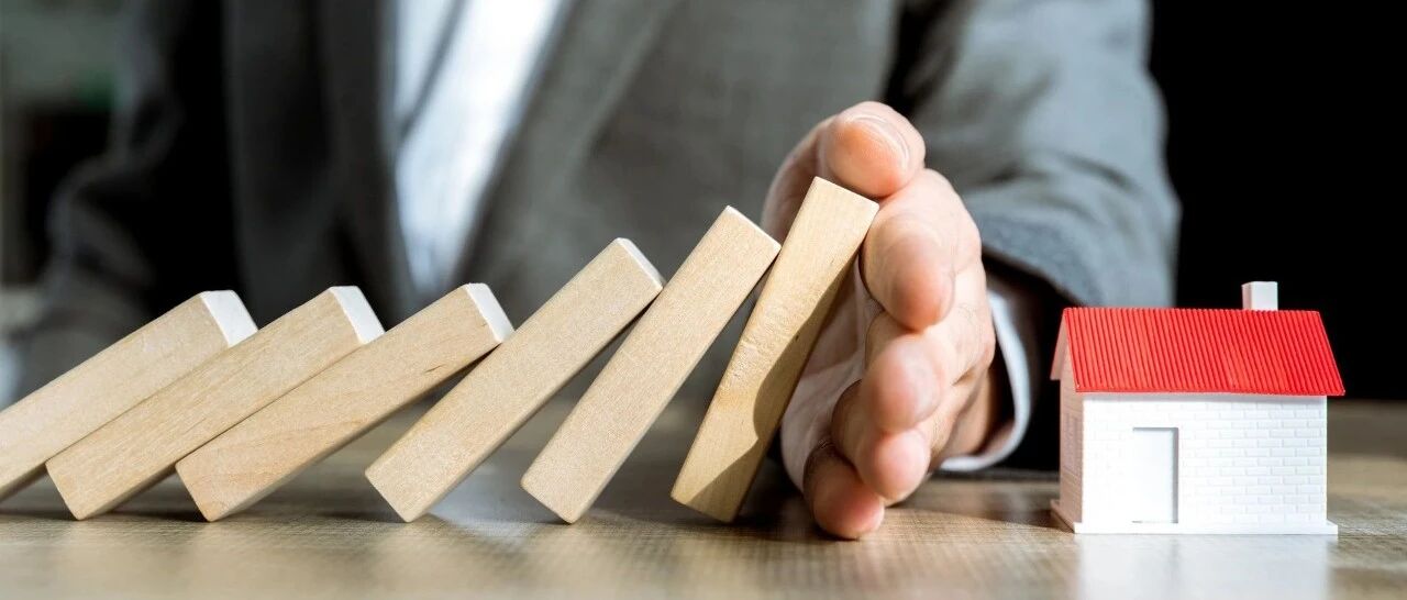 九卦 | 重磅！互联网巨头反垄断指南来了！