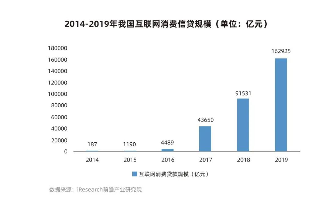 优质银行评价经验客户的话_银行如何评价优质客户经验_优质银行评价经验客户怎么写