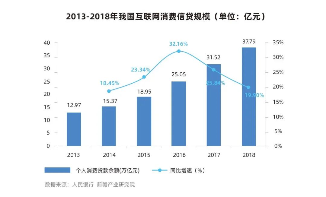 优质银行评价经验客户的话_优质银行评价经验客户怎么写_银行如何评价优质客户经验