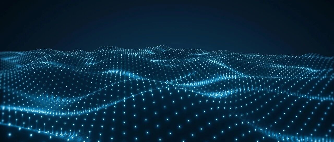 九卦 | 疫情大考后的上市银行半年报：韧劲与软肋