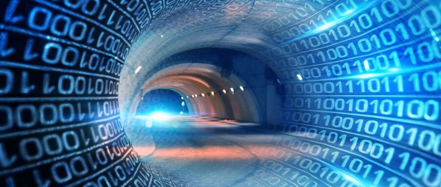 九卦| 重要指引！《银行业保险业数字化转型指导意见》全文发布