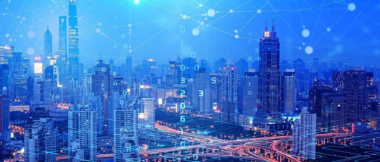 九卦 | 哪些银行会被纳入系统重要性银行名单？