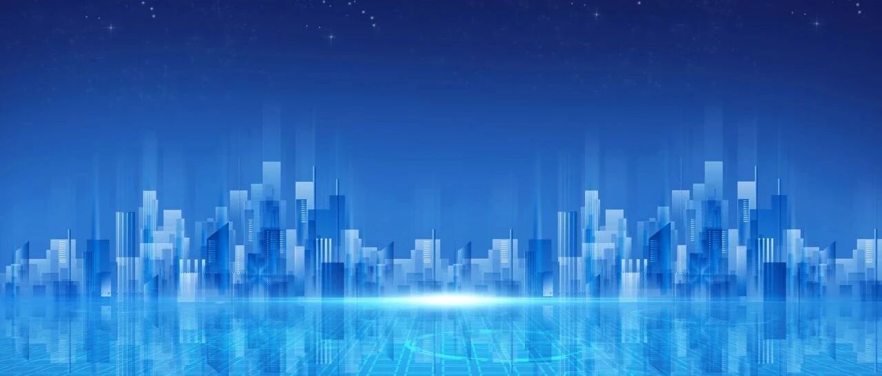 九卦 | 央行、银保监会发布《系统重要性银行评估办法》