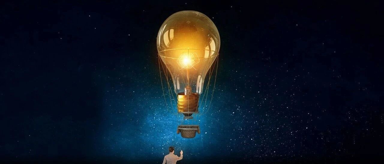 九卦 | 民间借贷新规影响几何？ 专家：“不妨让子弹再飞一会儿”