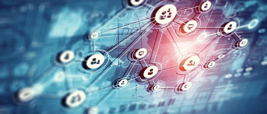 九卦 | 没有人是你的私域流量！