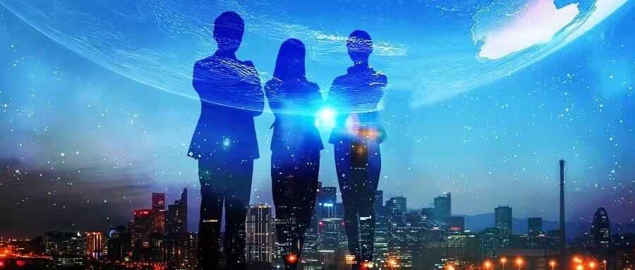 九卦！解锁互联网银行2.0时代产品和模式