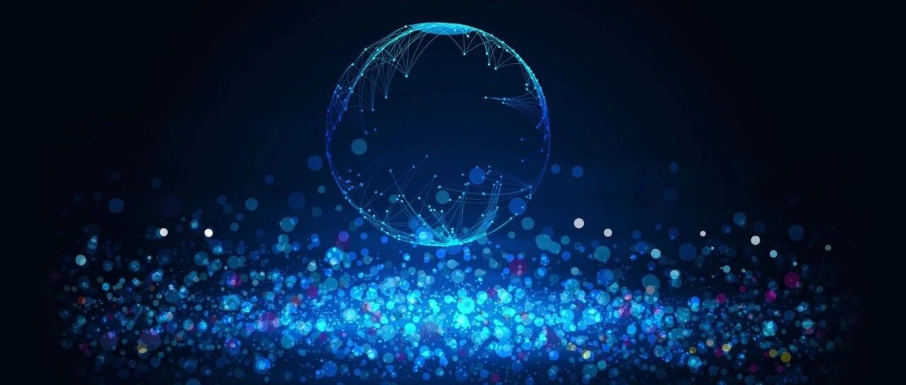 九卦 | 数字化金融时代银行和银行业是否会“消失”？