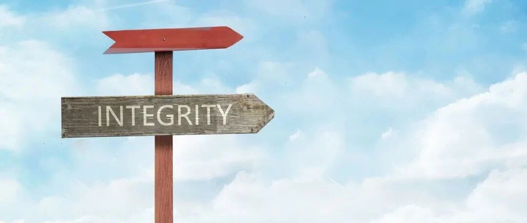 九卦 | 数字普惠金融如何重建线上信任？