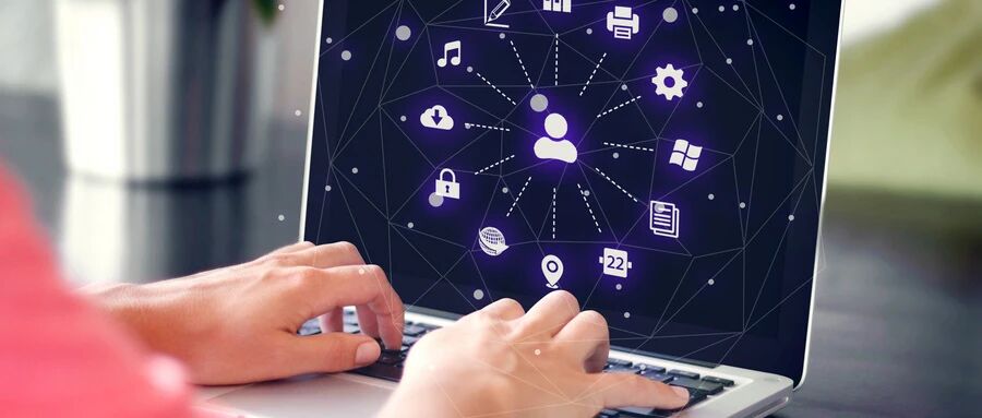 九卦| 九部委：严格规范平台企业投资入股金融机构和地方金融组织