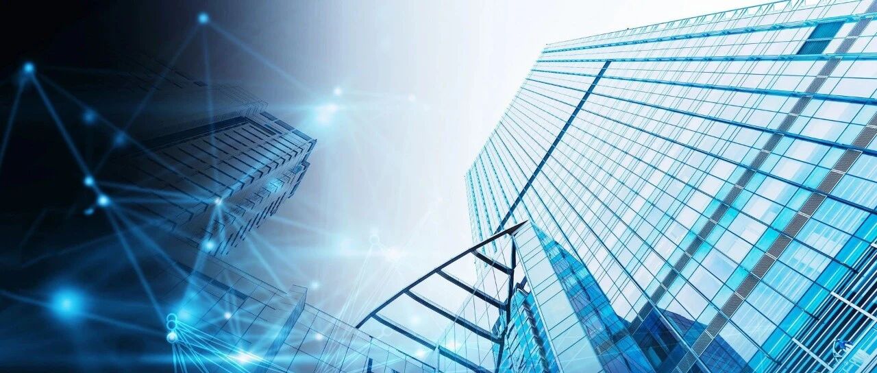 九卦 | 如何认识金融监管和创新：BigTech公司本质是什么