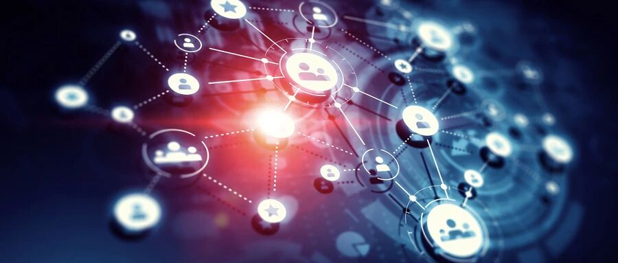 九卦| 供应链融资Pre-ABS如何发展？