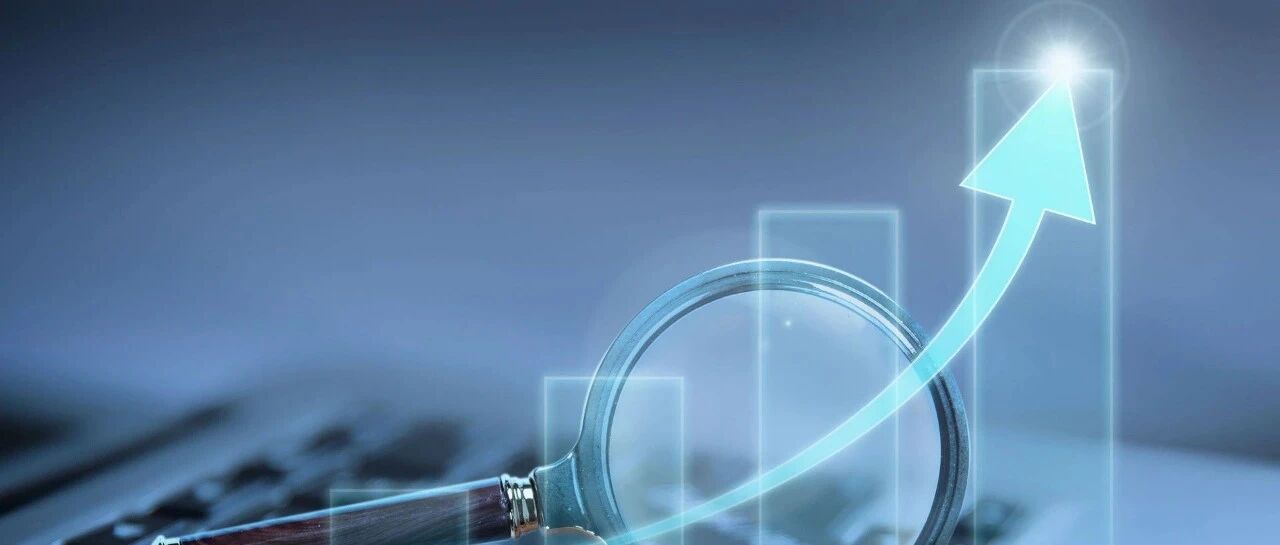 九卦 | 判例摇摆，逃废债风险，一大波诉讼或将赶来  ？