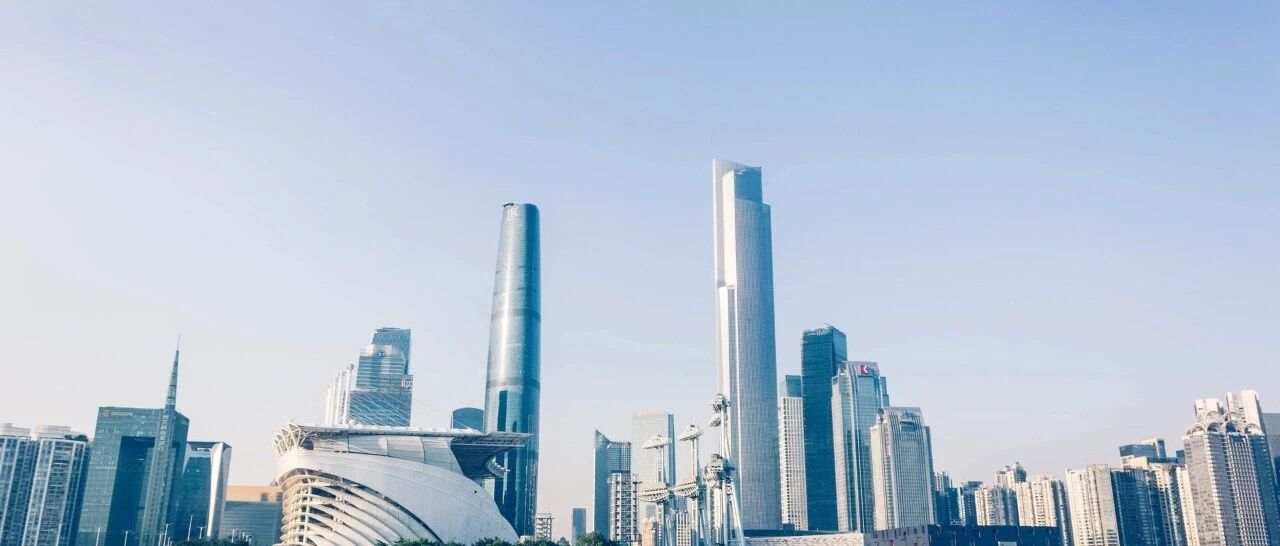 九卦 | 8地市全面取消银行保险机构设立、高管任职资格事前审批