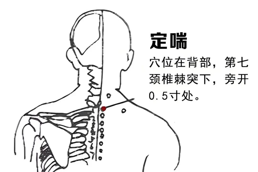 詹天佑是哪里人