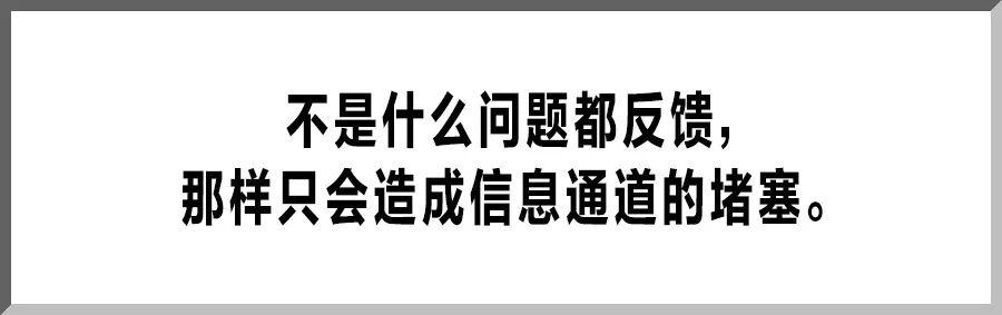 有糖呗APP：救援发生在人民和人民之间
