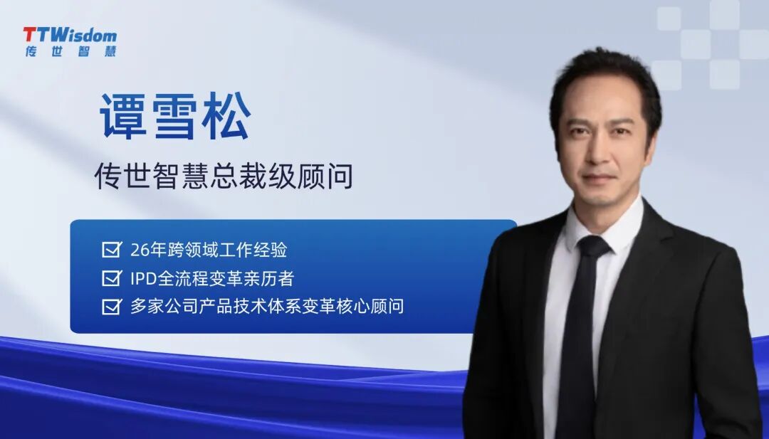 cn_mmbiz_jpg_TL1RCqu1YYRgIplEs4RQ1pkyhGt1S4Ll4UME2YhBhprkt26bSukFibZ3JR8zPlLtFypkOYn4jJAic4cIpeNwdZIg_ (1).jpg