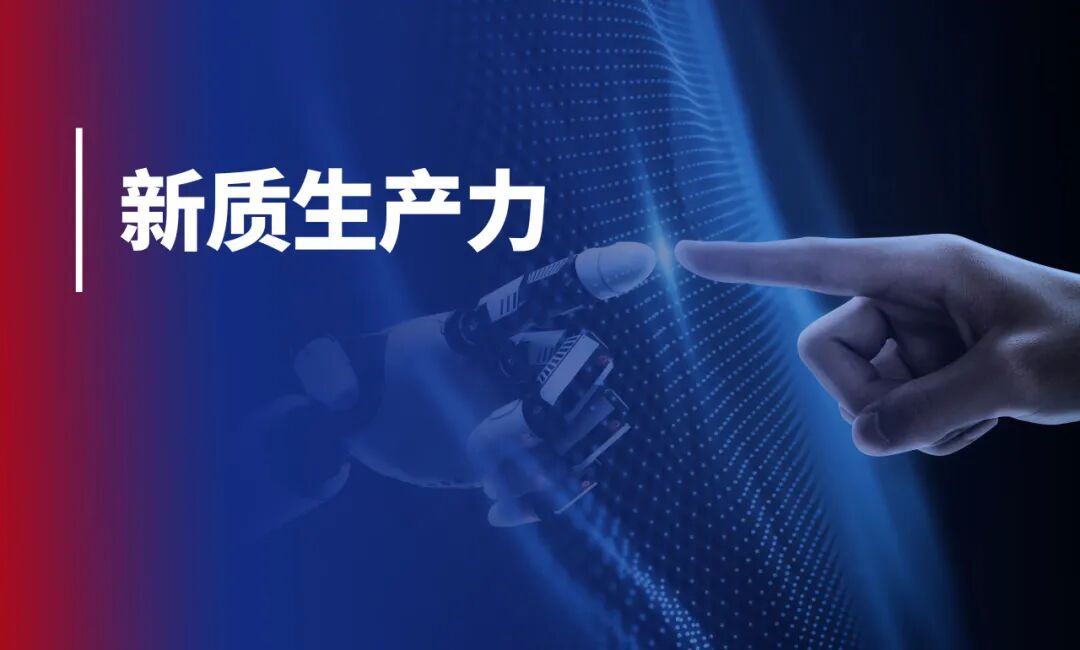 公众号卡片718 拷贝.jpg