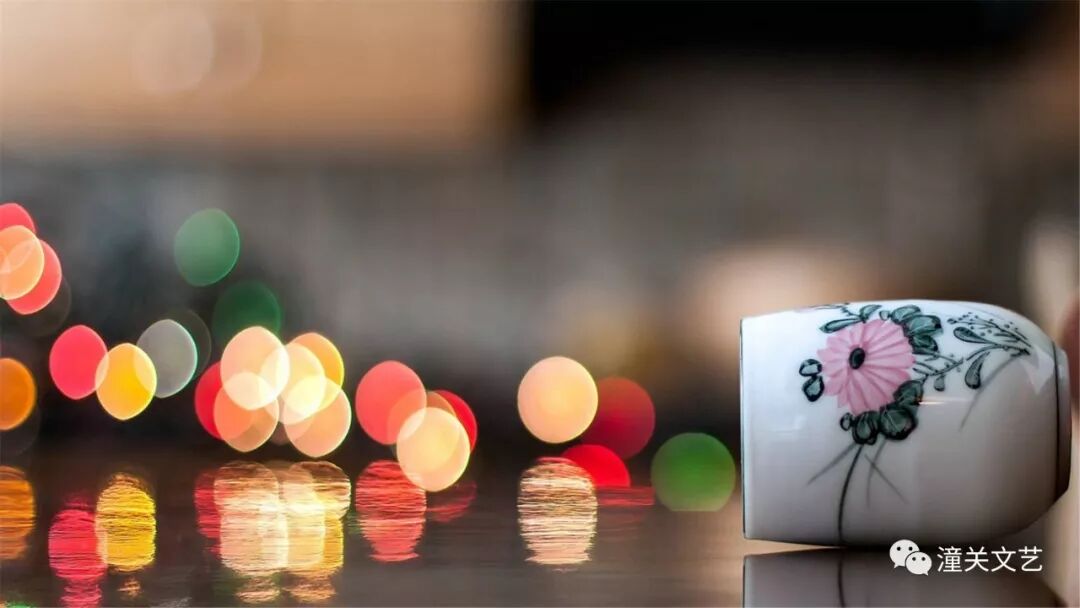 丨丨a丨丨_丨丨丨丨丨打一成语醒_绿母