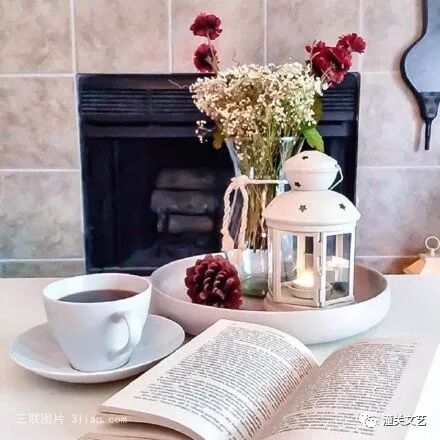 丨丨丨丨丨打一成语醒_丨丨a丨丨_绿母